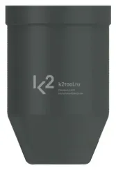 Защитный колпак Fubag для FB P100, 2 шт