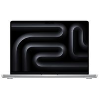 MacBook Pro 14" M4 PRO