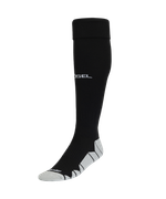 Гетры футбольные JOGEL NATIONAL PerFormDRY Socks, черный