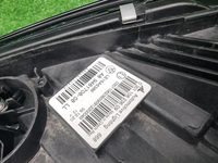 Фара правая BMW 3er G20 (18-22) Laser Light