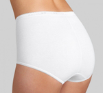 Трусы Sloggi Basic Maxi 3шт