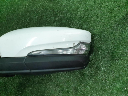 Зеркало левое Lada Granta (2018-н.в.) 6 контактов
