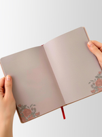 Блокнот «Донецкая весна»