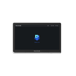 Система видеозахвата MAXHUB CSP30M Capture Host