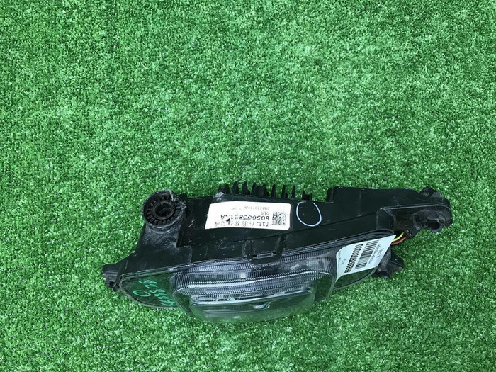 ПТФ правая JAECOO J7 (2023-н.в.)