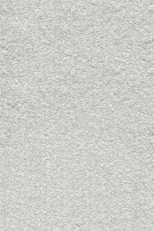 Ковровое покрытие AW Invictus Orion 91