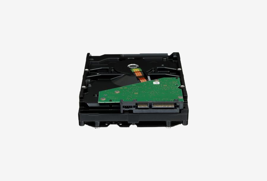 ST6000VX009_0326522103644