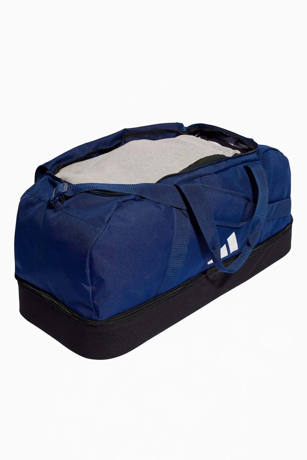 Сумка спортивная adidas Tiro 23 League Dufflebag L