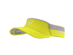 Visor Ultralight Лайм