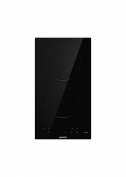 Встраиваемая индукционная варочная панель Gorenje GI3201BSCE