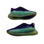 Кроссовки Nike Air Max 720