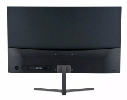 Монитор ЖК Digma DM-MONB2404 23.8" Grey 5ms HDMI, DisplayPort, VGA