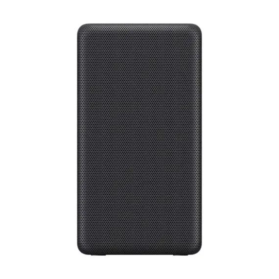 Sony SA-RS3S Black