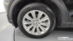Ford Explorer 6 Generation 2.3 Limited 4WD (04.2020)