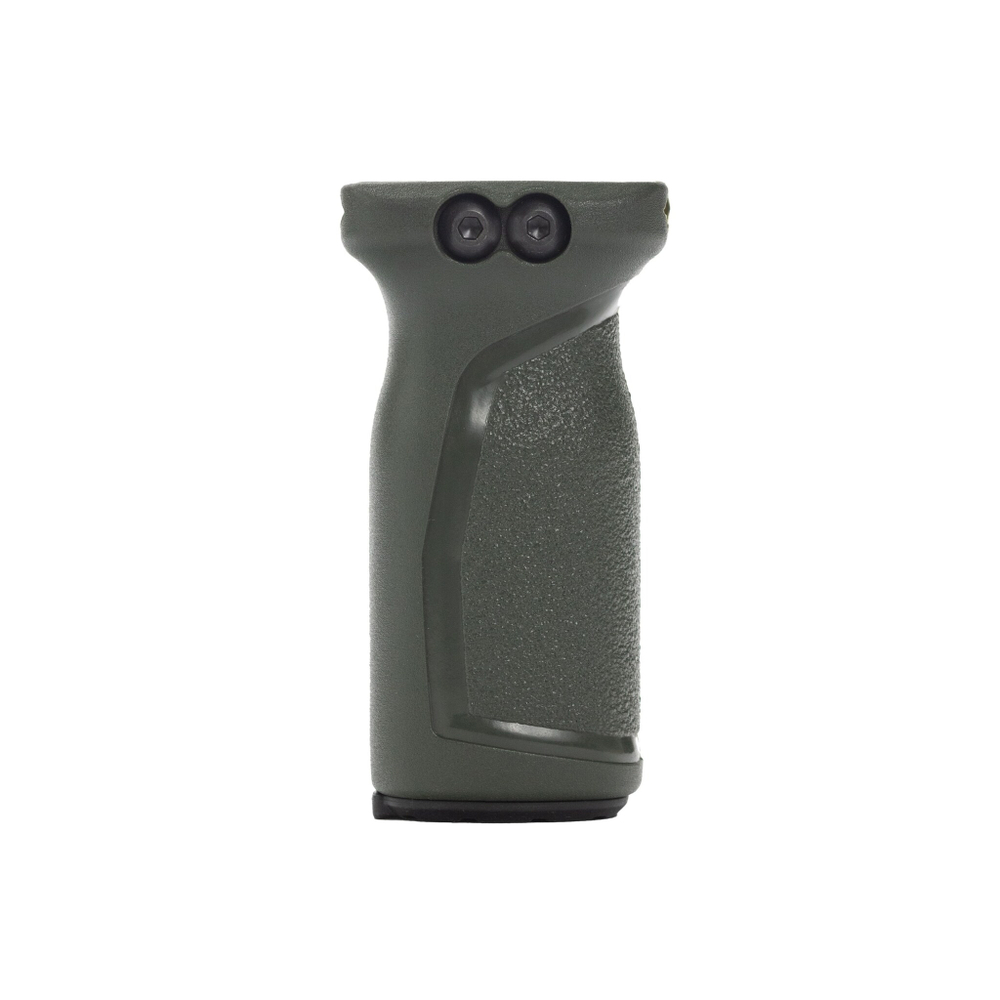 Тактическая рукоятка анатомическая