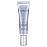 Neutrogena, Rapid Wrinkle Repair, восстанавливающий крем против морщин ускоренного действия, 14 мл (0,5 жидк. унции)