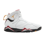 Кроссовки Jordan Air Jordan 7 Retro "Cardinal"