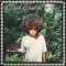 Yussef Dayes – Black Classical Music - White - 2LP