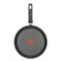 Сковорода для блинов Tefal C6333402