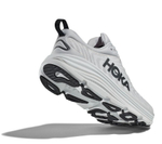 Кроссовки мужские Hoka Gaviota 5 Wide
