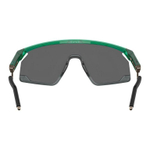 Oakley Bxtr Shield Frame Performance Очки
