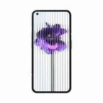 Смартфон Nothing Phone (1) 8/128GB, White (Белый)