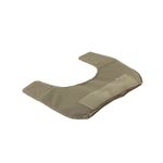 Защита шеи БР1, genesis