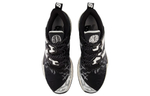 Кроссовки New Balance 2Wxy V3
