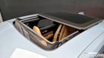 Volvo S60 3 Generation B5 Inscription (06.2022)