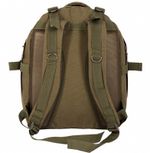 Ранец «Скаут» 30 литров (авизент)