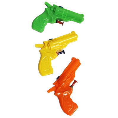 Водное оружие C019D