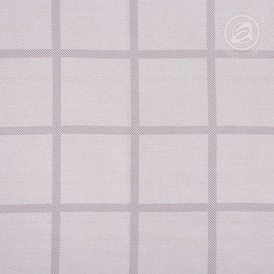 Евро комплект постельного белья Сонет бязь Премиум наволочки 70x70 см