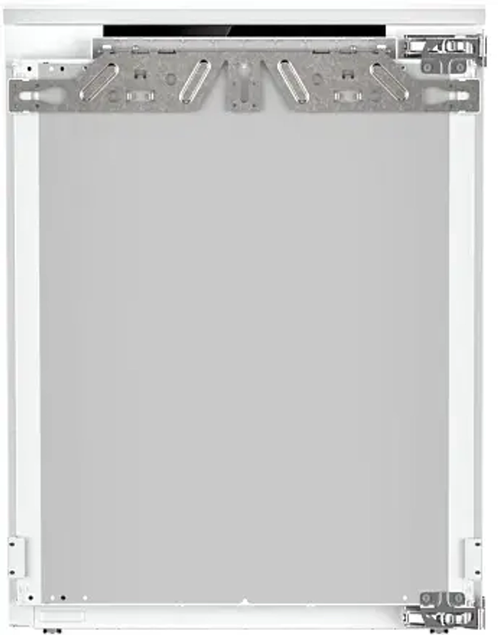 Морозильник встраиваемый Liebherr IFND 3503-22 001