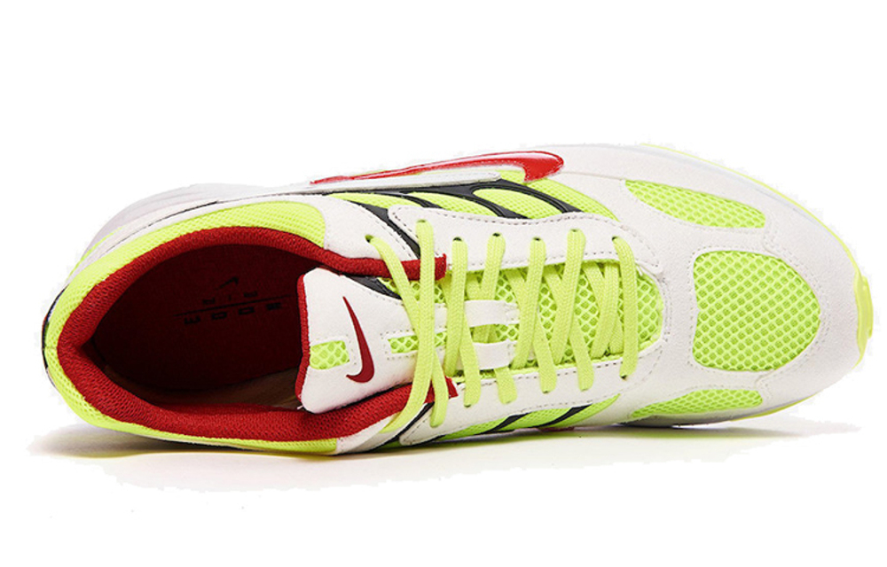 Кроссовки Nike Air Ghost