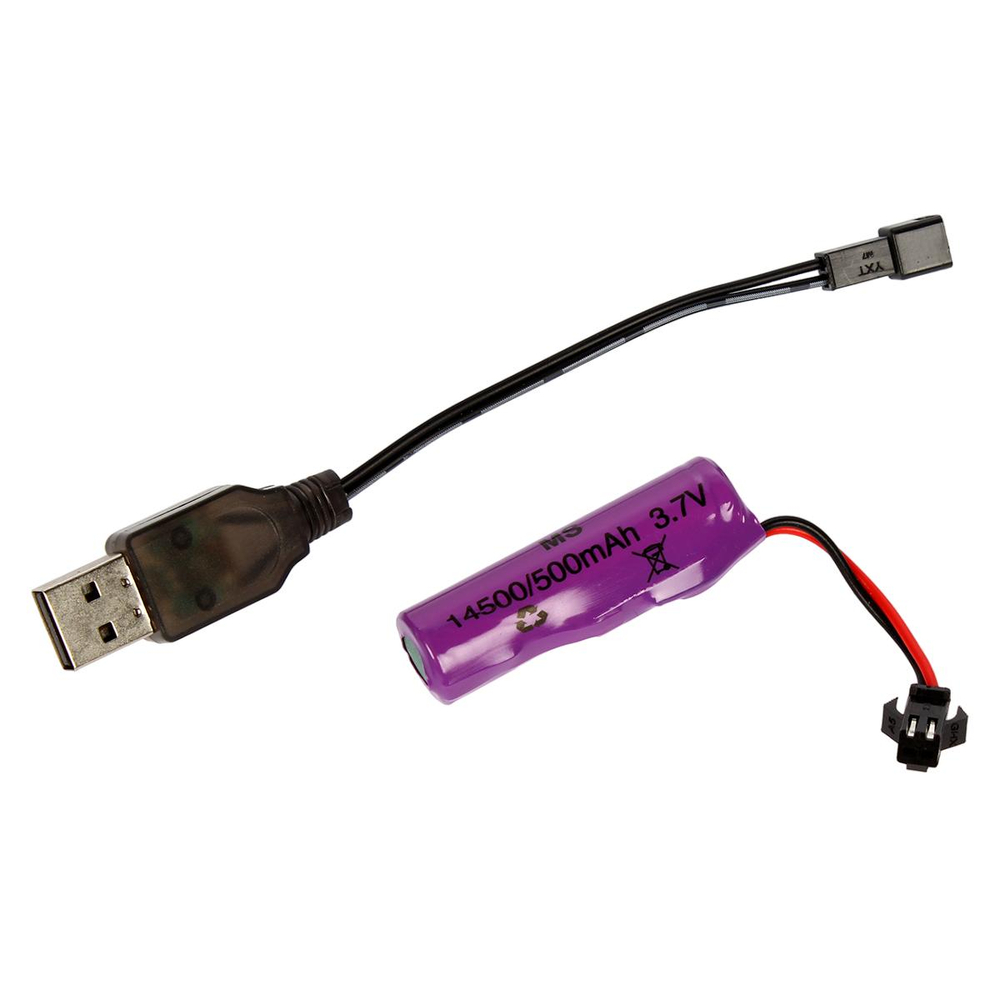 Машина трюковая на РУ, коробка 2022-1