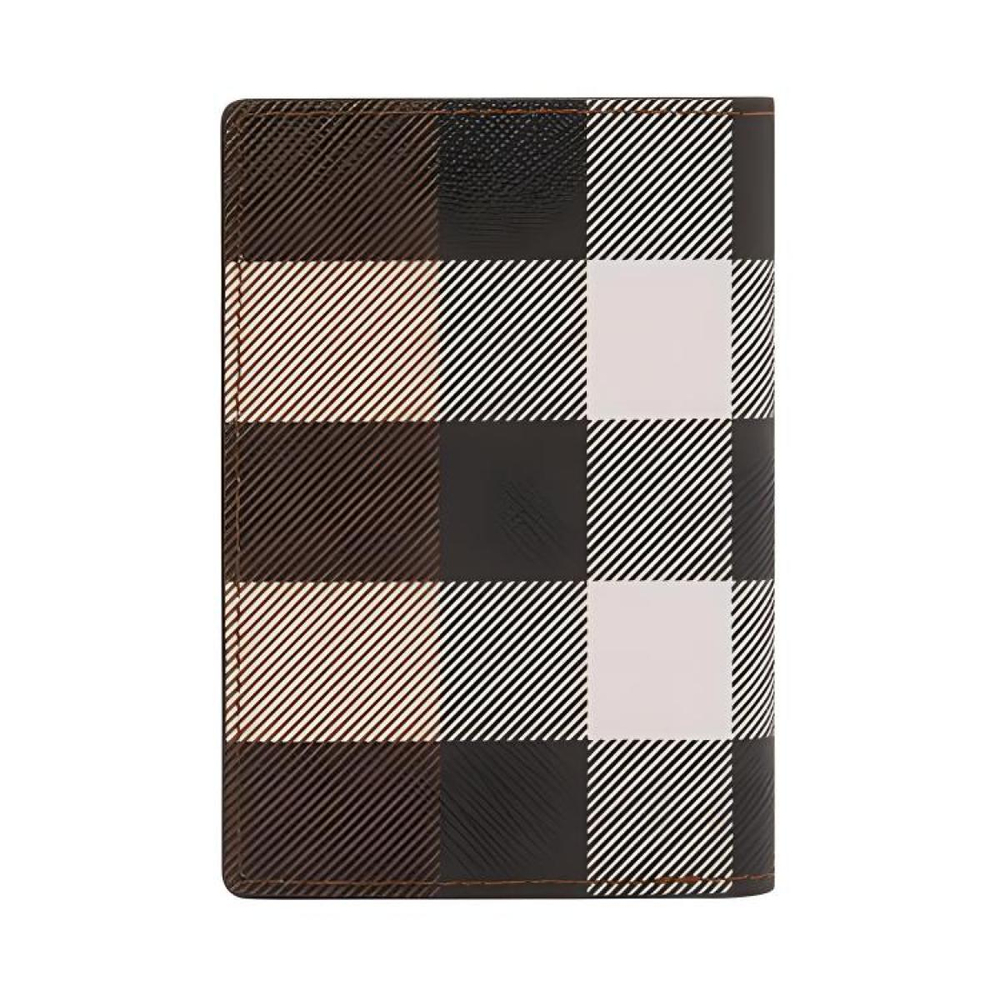 Картхолдеры и кошельки Burberry, 80651631