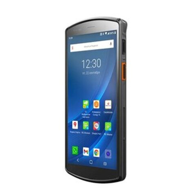 Терминал сбора данных Urovo DT50 Mobile Computer DT50-SBSU3E11E4F31
