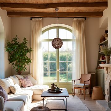 Подвесная люстра Abrasax SD811