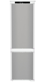 Встраиваемый двухкамерный холодильник Liebherr ICBNSd 5123-22 001 BioFresh NoFrost белый