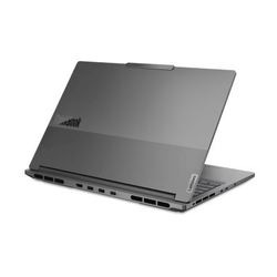 Ноутбук Lenovo ThinkBook 16p G4 IRH 21J80008UE