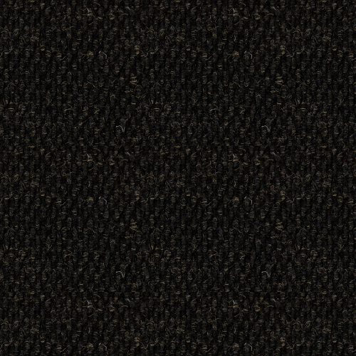 Ковролин Ideal Hong Kong 2343 2х25м