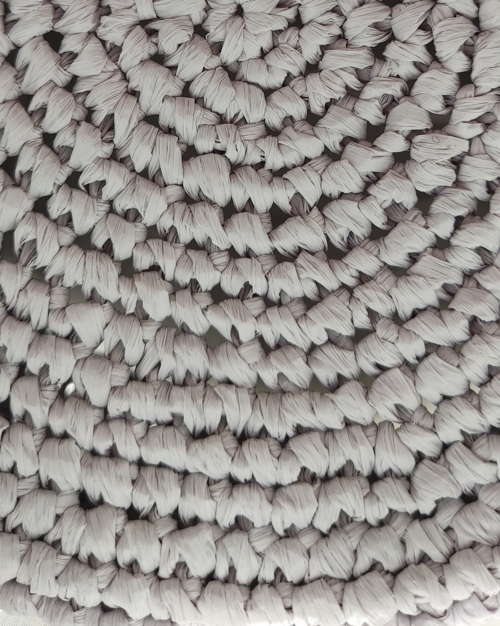 Мастер-класс Первая панама