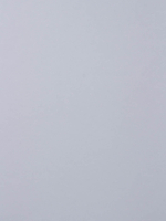 Обои Rasch Wallton 177602