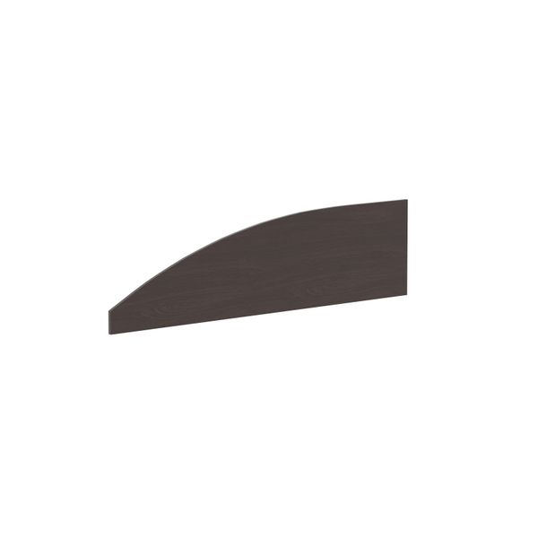 Экраны IMAGO-S
