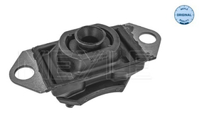 MEYLE - 16140300046-MYL - Mounting, engine