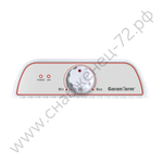 Обогреватель EDISSON S20UB