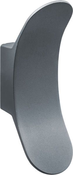 Светильник Navigator 80 591 NOF-D-W-011-02