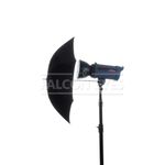 Falcon Eyes URK-32TWB