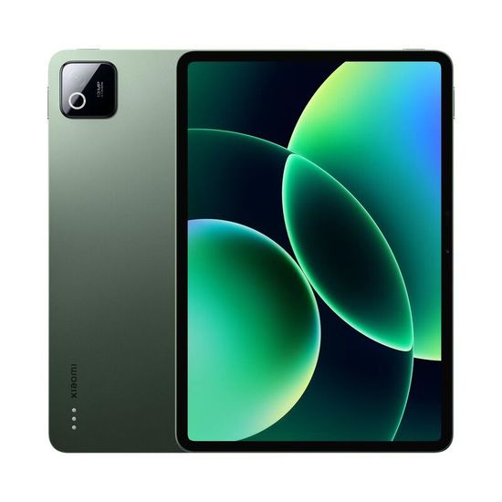 Планшет Xiaomi Pad 8 8/256GB