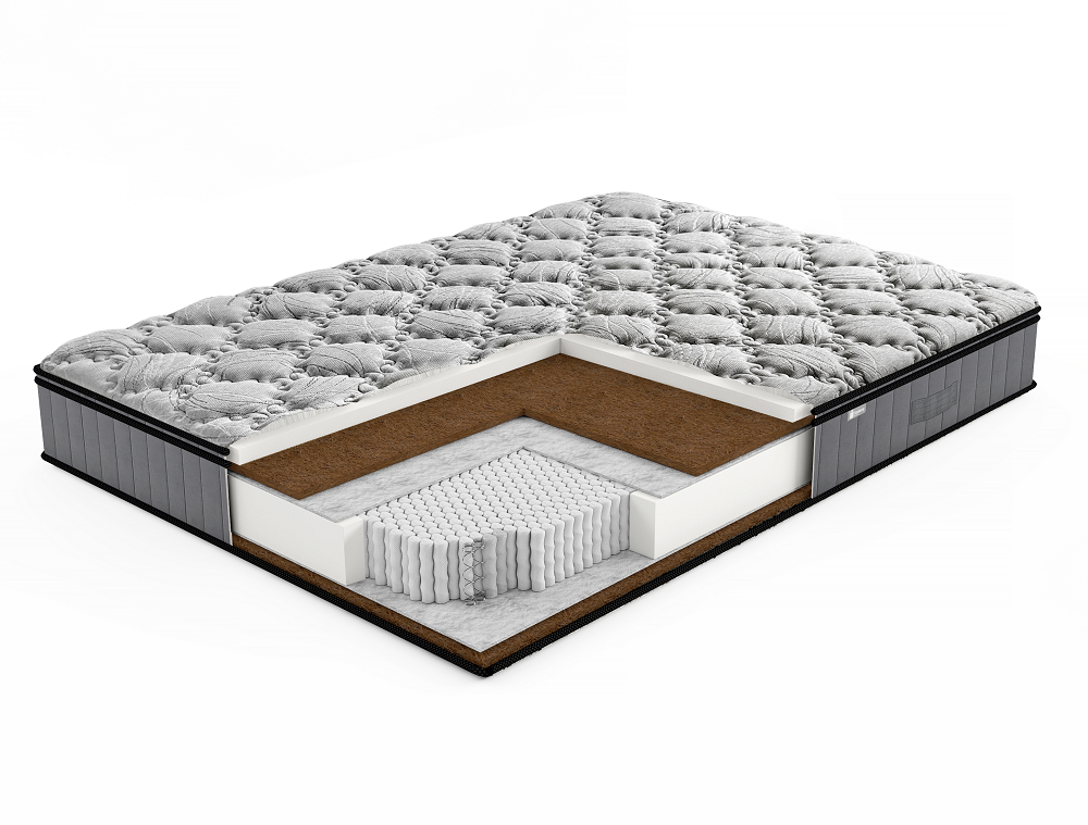 Матрас Luxor 180х200